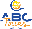 ABC Tours Aruba