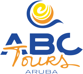 ABC Tours Aruba