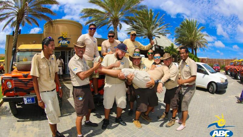 12189821_10153680784795979_381225981618282875_n1