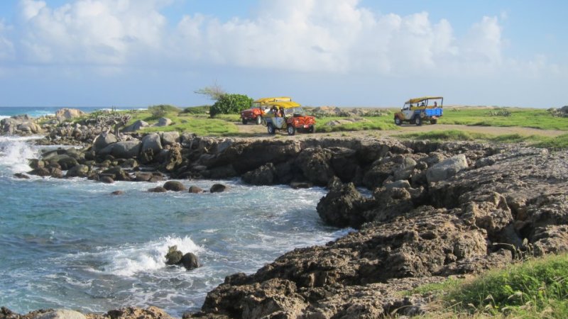 387368_10150579961385979_649437516_n