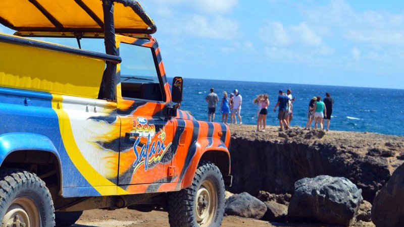 44878368_10156864208430979_8118396957275193344_nedit