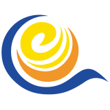ABC Tours Aruba Favicon